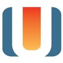 Universal Stainless company logo