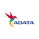 ADATA Technology company logo