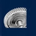 Synchron Inc. company logo