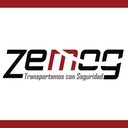 TRANSPORTADORA ZEMOG company logo