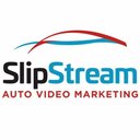 SlipStream Auto Video Marketing company logo