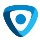 Tekniska verken company logo