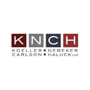 Koeller Nebeker Carlson &amp; Haluck, LLP company logo