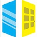 Glass & Door Pros company logo