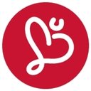 Humana AB company logo