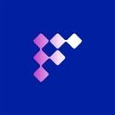 Fintricity company logo