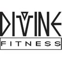Divine Fitness company logo