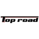 株式会社 トップロード company logo