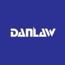 Danlaw Technologies India Ltd company logo