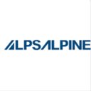 アルプスアルパイン株式会社 company logo