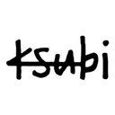 ksubi company logo