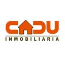 Cadu Inmobiliaria SA de CV company logo