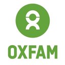 Oxfam Ireland company logo