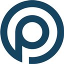 OpenPayd company logo