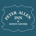 Peter Allen Inn company logo