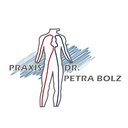 Praxis Dr. med. Petra Bolz company logo