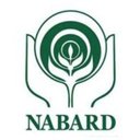 Nabard company logo