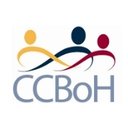 Clayton County Board of Health company logo