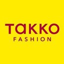 Takko Fashion Italia company logo