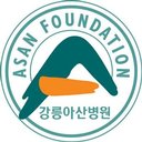 강릉아산병원 company logo