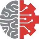MAXELIT company logo