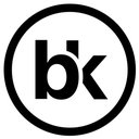 beka coffee company logo