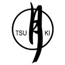 株式会社 マックスジャパン company logo