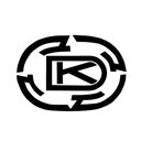 島原ドック協業組合 company logo