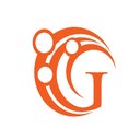 Gramelis Attorneys, Family &amp; Litigation Lawyers company logo