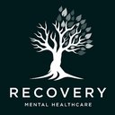 Recovery Mental Healthcare company logo
