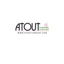 Atout jardin / Atout plantes company logo