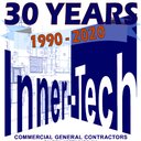 Inner-Tech, Inc company logo