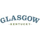 City of Glasgow company logo