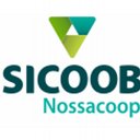 Sicoob Nossacoop company logo