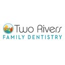 Two Rivers Family Dentistry company logo