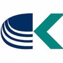 Keystone Dedicated Logistics company logo