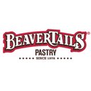 Beavertails Pastry Shop company logo