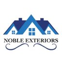 Noble Exteriors Ltd company logo
