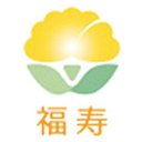 福寿さがみ南下溝 company logo