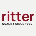 ritterwerk GmbH company logo