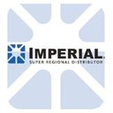 Imperial Trading company logo