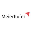 Meierhofer AG company logo
