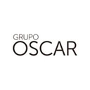 GRUPO OSCAR CALÇADOS company logo