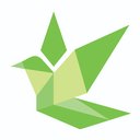 Emerald Psychiatry &amp; TMS Center company logo
