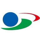 社会福祉法人桃李会 (障害者支援センターさくら) company logo