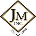 JM Inc company logo
