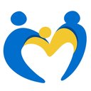 Penny Lane Centers company logo