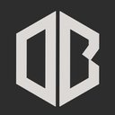DiamondBack Covers company logo