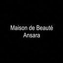 Maison de beauté Ansara company logo