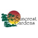 Suncrest Gardens company logo